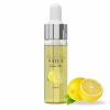 Cuticle Oil Lemon Paula Ross 15ml